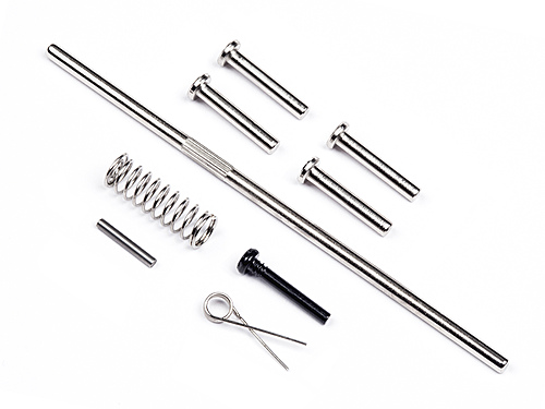 HPI 114291 Q32 HARDWARE SET