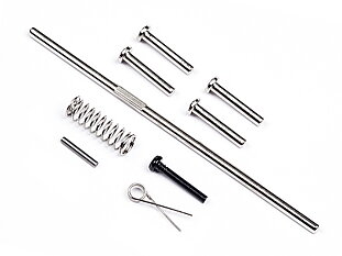 HPI 114291 Q32 HARDWARE SET