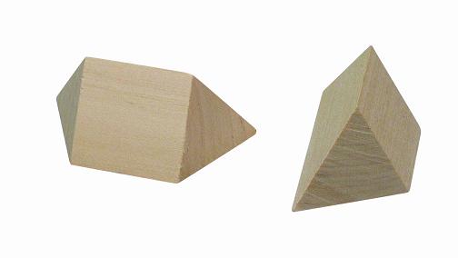 Pelit & palat 1211 Pyramidi