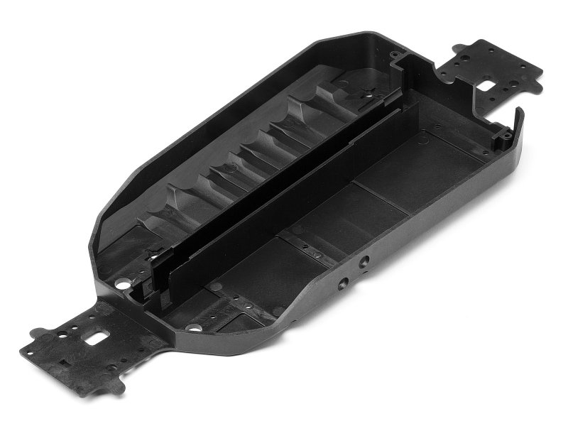 Maverick MV22625 Chassis (Stada EVO XB/XT/MT/SC)
