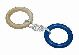 Pelit & Palat 1225 Merimiessolmu