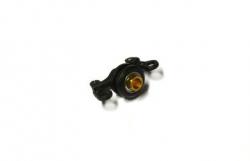 Esky 003989 Tail Control Arm Set