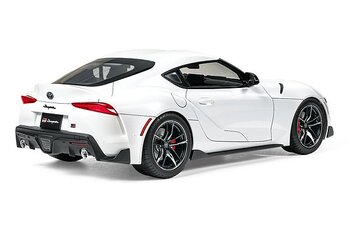 Tamiya 24351 Toyota GR Supra