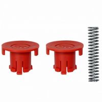 Minelab Kit, Handle Locking GO-FIND Spare