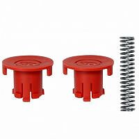 Minelab Kit, Handle Locking GO-FIND Spare