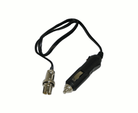 Minelab Car Charger GPX Series