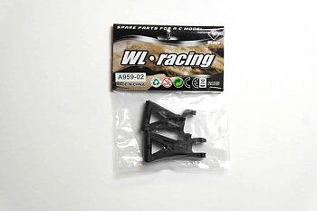 Wltoys A959-02 Swing arm A979&A959 