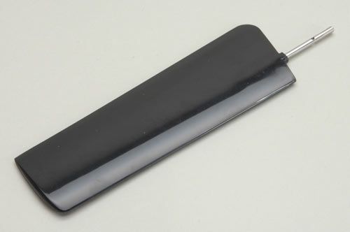 Joysway 880503 Rudder Dragon Force V5, V6