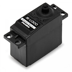 Futaba S-U300 Servo Standard 4.5kg/0.19s S.BUS2