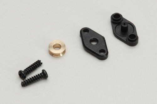 Joysway 880510 Sheeting pulley block Dragon Force V5, V6