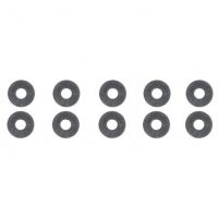 Minelab Explorer coil washer
