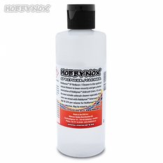 Hobbynox Airbrush Color SP Reducer/Cleaner 120ml
