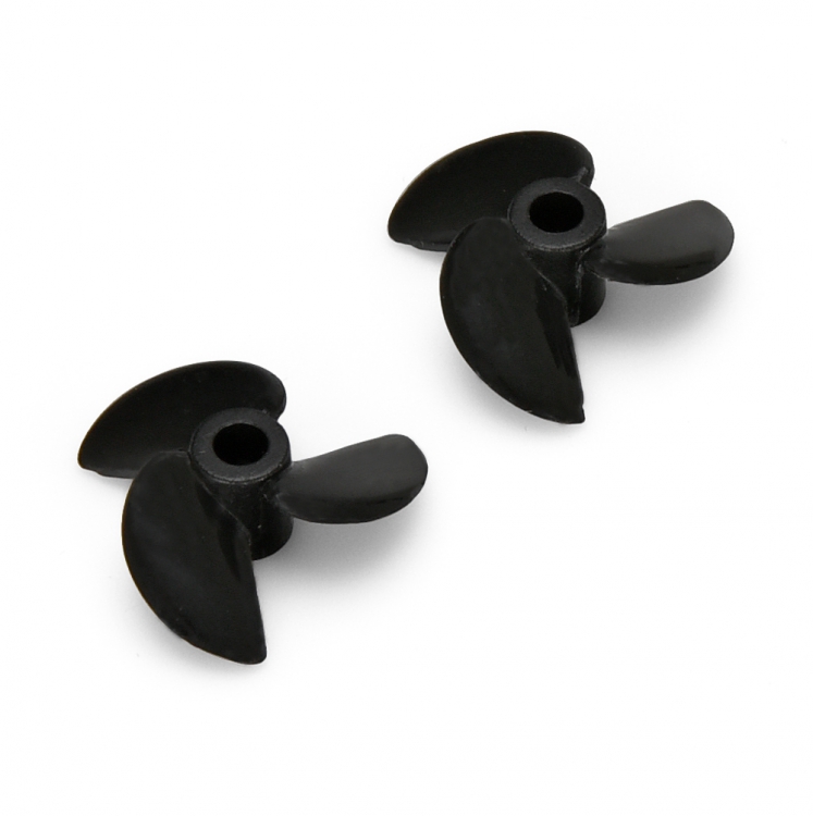 Joysway 81004 Propeller 3-blade 81 serien (2)