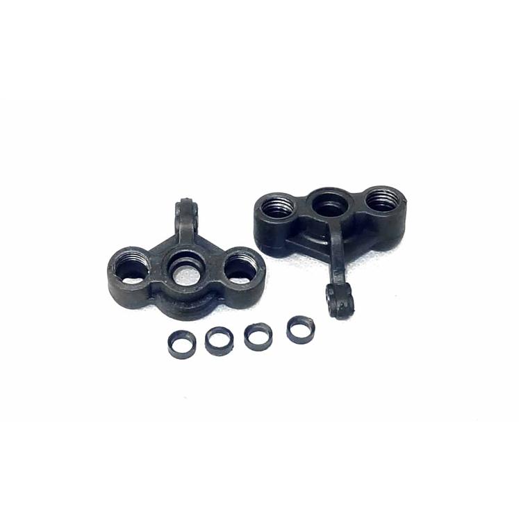 Maxam/Right 86013 Steering Hubs (2pcs)