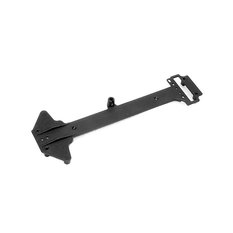 Maxam/Right 58002 Radio tray