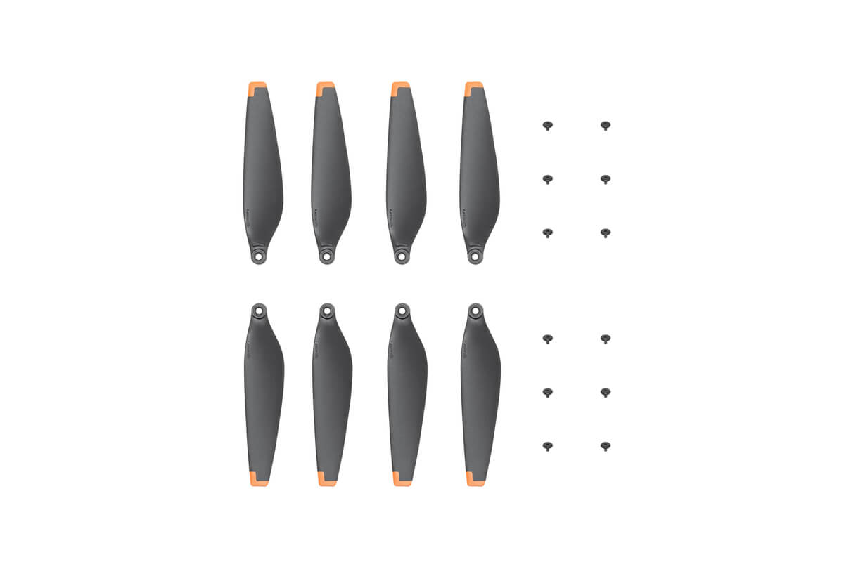 DJI, Props for Mini 3 Pro