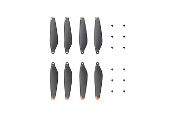DJI, Props for Mini 3 Pro