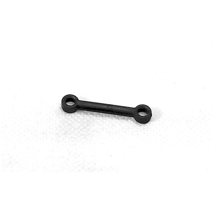 Maxam/Right 58026 Servo linkage