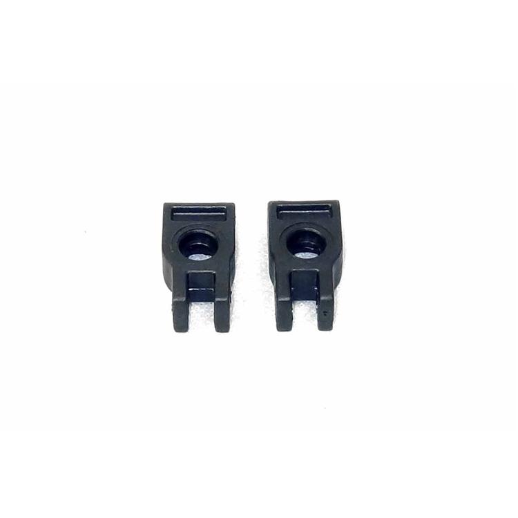 Maxam/Right 86012 Rear Uprights (2pcs)