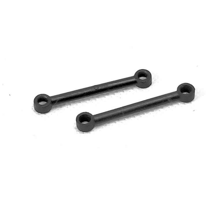 Maxam/Right 58025 Linkage