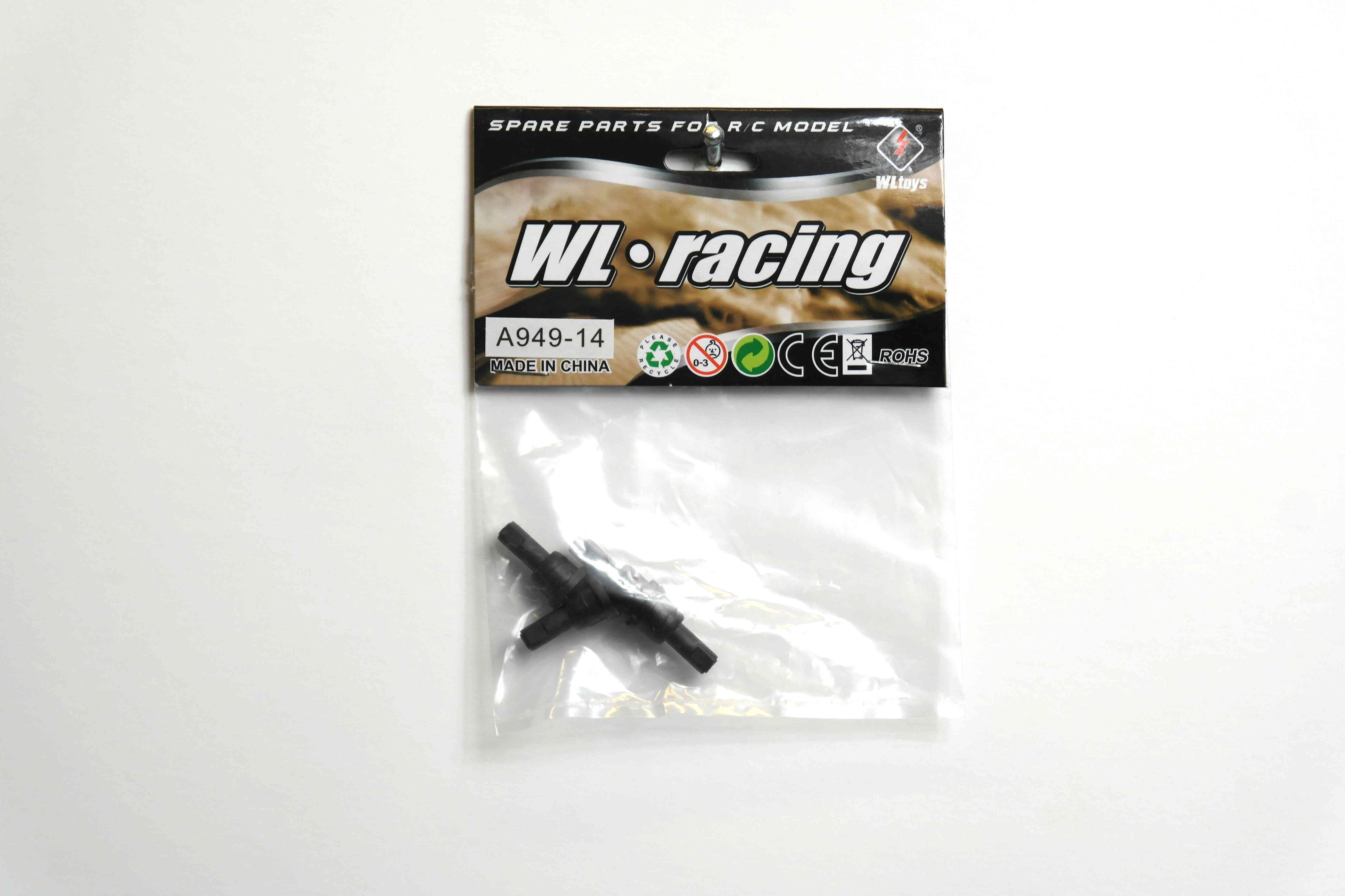 Wltoys A949-14 Differential cup A979&A959 