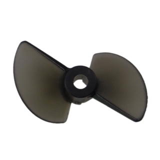 Feilun FT012-9 Propeller