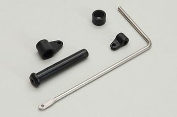 Joysway 880529 Masthead Fittings Dragon Force