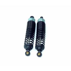 Maxam/Right 06002 Shocks (2 pcs) Tummanharma