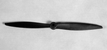 FMS Propeller 10x5 Super EZ FMS