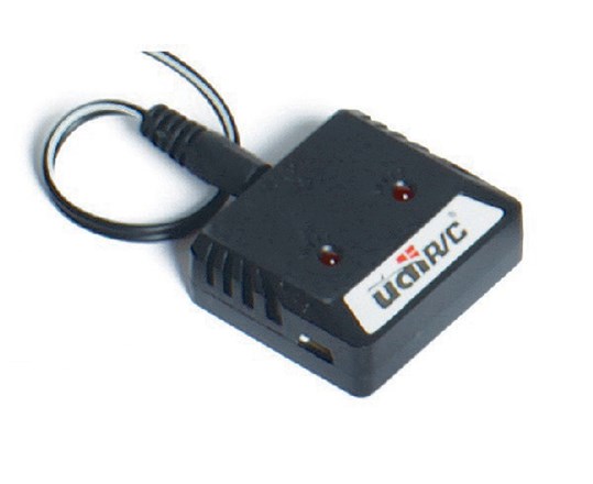 Udi RC U816-06 Charging box