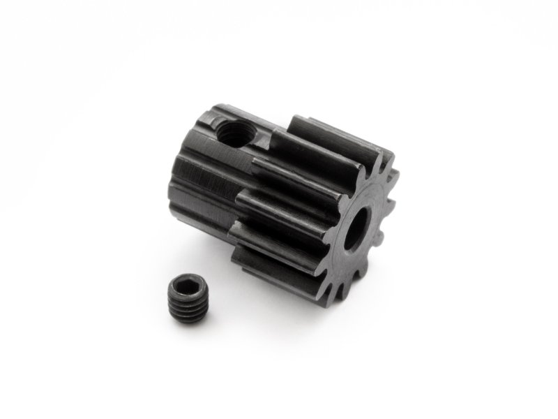 Maverick 150138 Pinion Gear 13T (32DP/3.175mm Shaft)