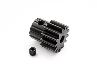 Maverick 150138 Pinion Gear 13T (32DP/3.175mm Shaft)