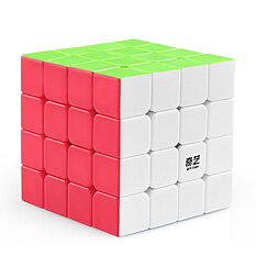 QiYi QiYuan S 4x4x4