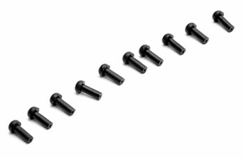 Joysway 881536 Rear Boom Plug (10) V6