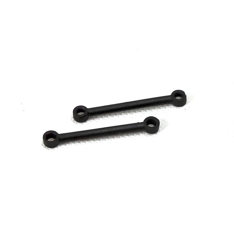 Maxam/Right 58024 Linkage