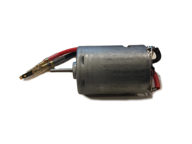 MeritRC 585046 Freedom motor