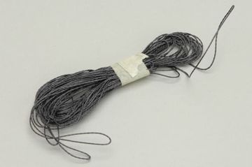 Joysway 880518 Rigging wire 5m White
