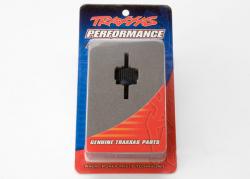 Traxxas 7014 Differential kit 1/16, center (complete)