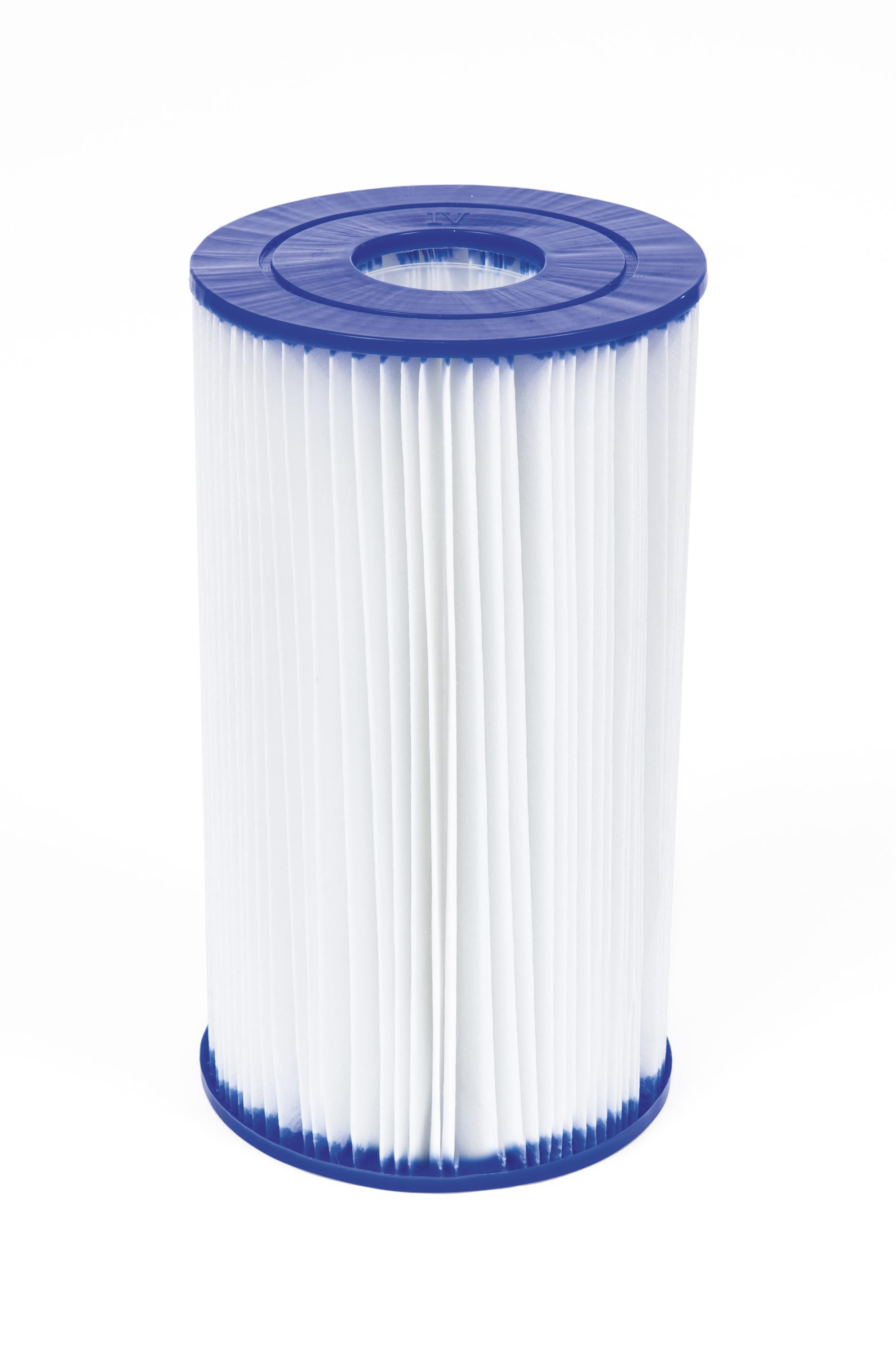 Bestway Flowclear Cartridge filter IV-B - 3