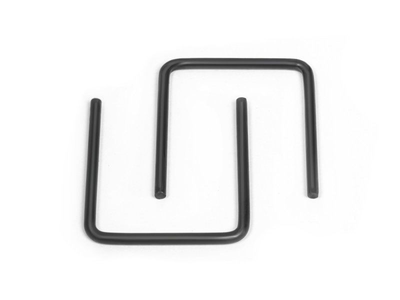 Maverick MV150019 front lower hinge pin
