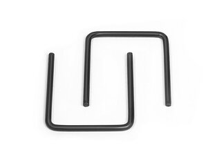 Maverick MV150019 front lower hinge pin