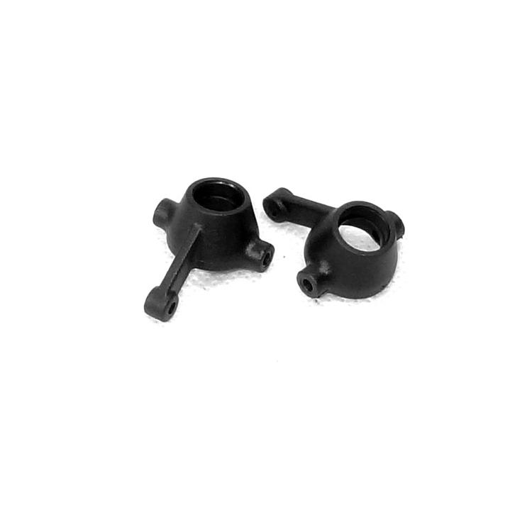 Maxam/Right 58007 Steering blocks