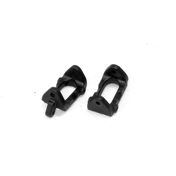 Maxam/Right 58009 Caster blocks