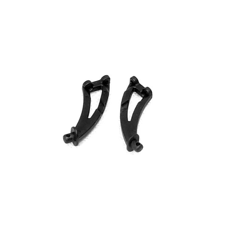 Maxam/Right 58019 Wing mount