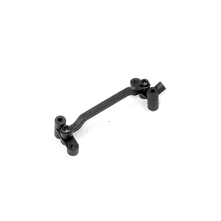 Maxam/Right 58010 Steering linkage