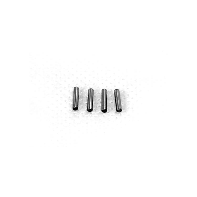 Maxam/Right 58036 Drive pin