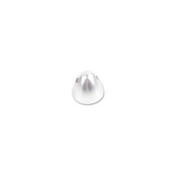 Walkera Z-06 QR X350 Decorative Cap Propeller Nut 4pcs plastic