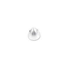 Walkera Z-06 QR X350 Decorative Cap Propeller Nut 4pcs plastic