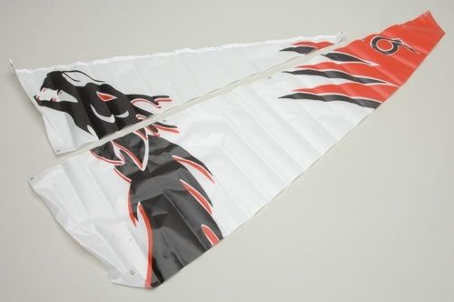 Joysway 880524 Sailset standard Dragon Force