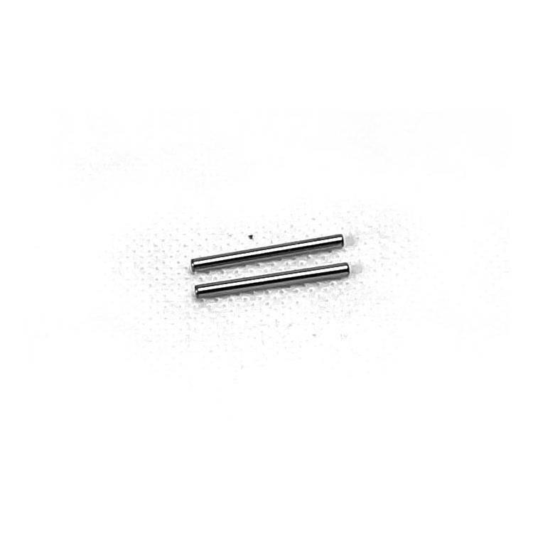 Maxam/Right 58035 Servo saver pin